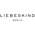 Teilnehmer-Logo