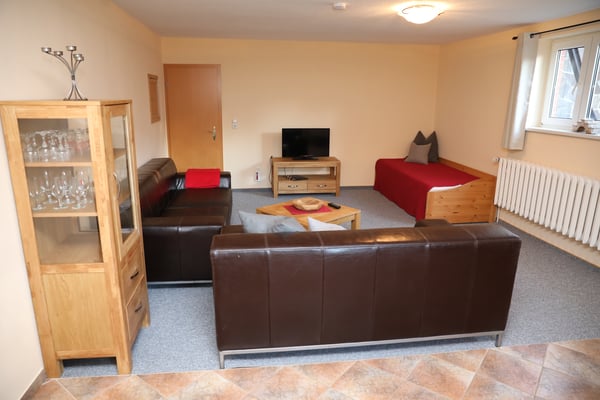 Bilder Pension Pieper