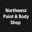 Northwest Paint & Body Shop - San Antonio, TX 78201 - (210)732-3417 | ShowMeLocal.com