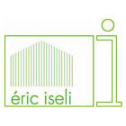 Iseli Eric - Agence Immobilière SA, Carouge Logo