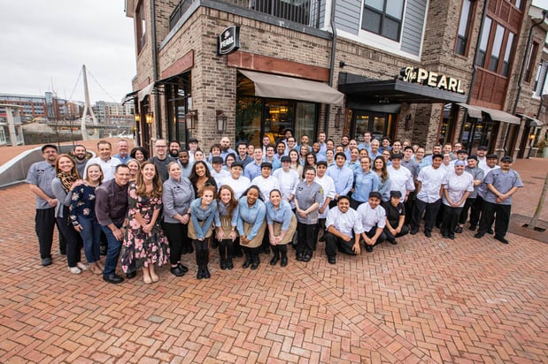 Images The Pearl