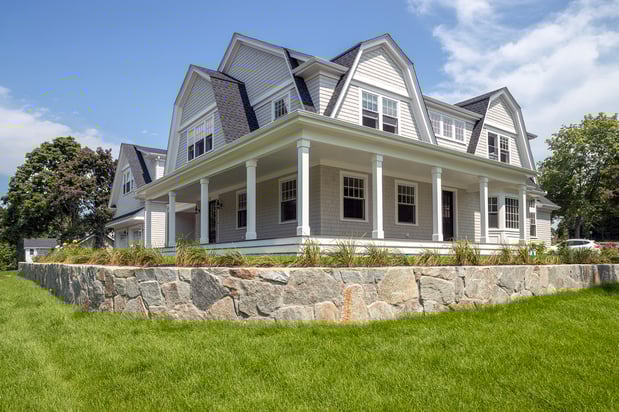 Images Alice Pierce, Coldwell Banker Residential Brokerage - Hingham