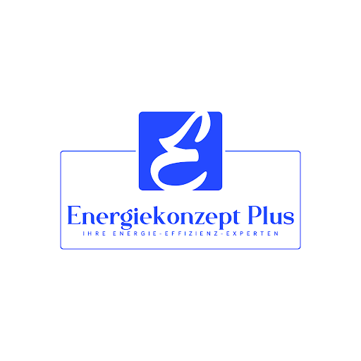 BBP GmbH - Energieberatung - TGA Planung in Gräfelfing - Logo