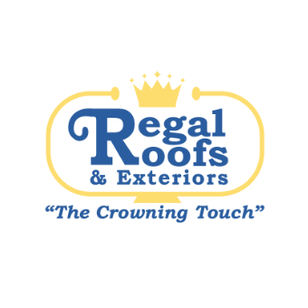 Regal Roofs & Exteriors
