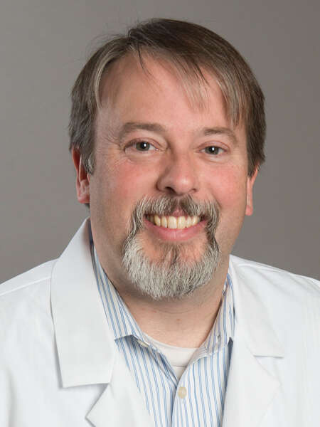 Dr. John Reinoehl, MD - Corydon, IN - Family Medicine, Other