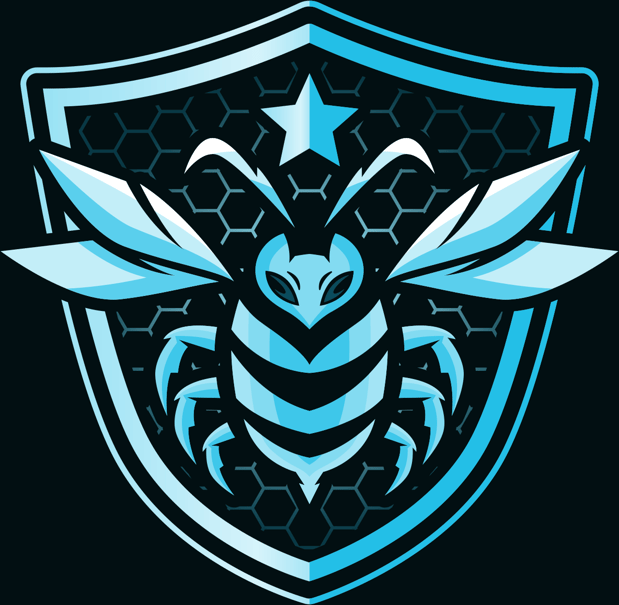Images Perimeter Pest Control LLC