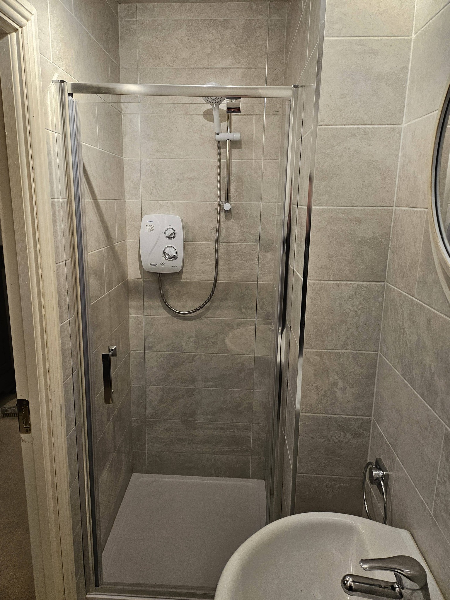 PMC Home Improvements Leinster 9