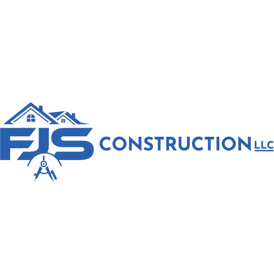 FJS Construction LLC