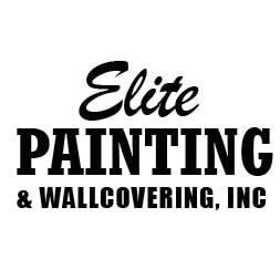 Elite Painting & Wall Covering, Inc. - Bakersfield, CA - (661)587-0607 | ShowMeLocal.com