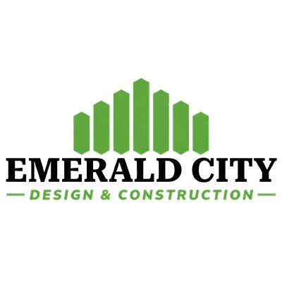 Emerald City Design & Construction