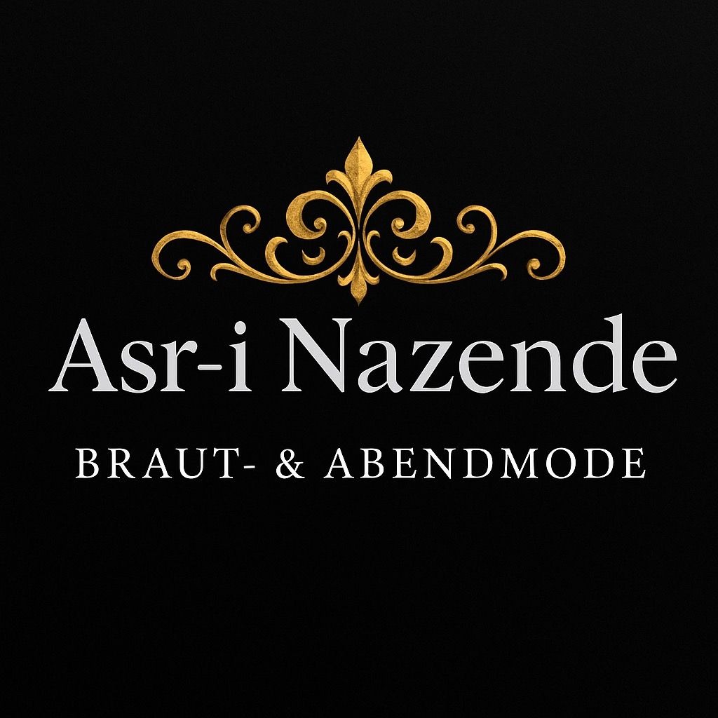 ASR-INAZENDE Braut & Abendmode Inh. Nisanur Bozkurt in Hanau