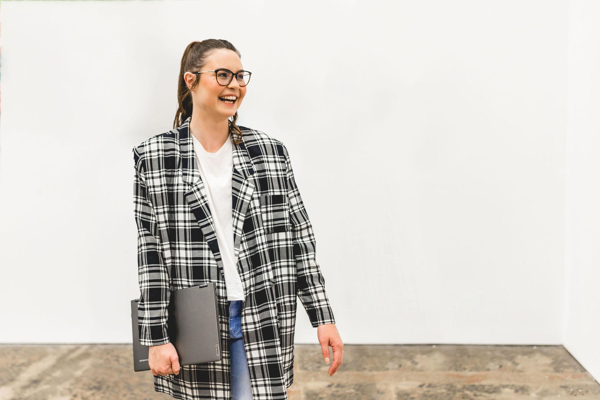 Images Pretty Distinctive Marketing