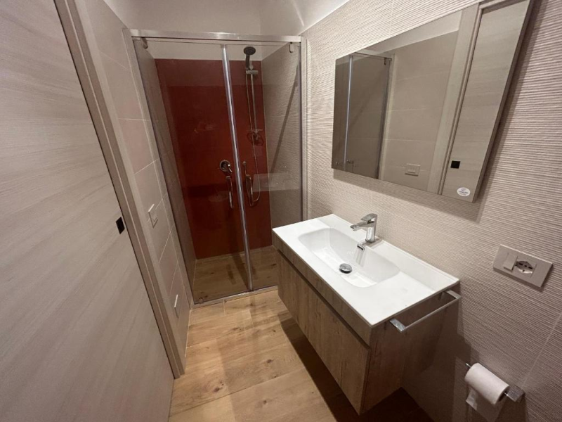 Images Case Vacanza Alcamo