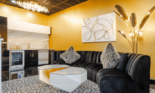 Images Bella Vi Spa & Aesthetics