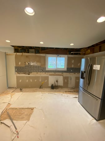Images MWM Cleaning & Restoration Inc.