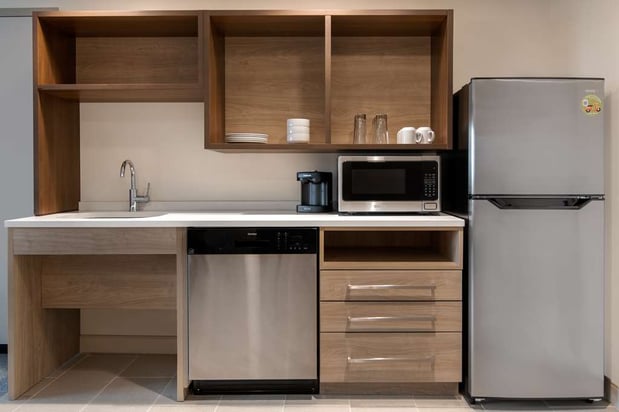 Images Home2 Suites by Hilton Jacksonville Downtown
