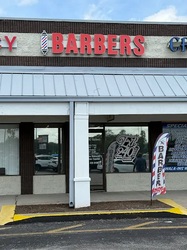 Images Ext 240 Barber Co