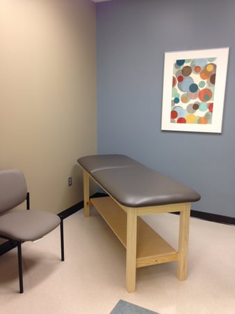 Images MainStreet Family Care