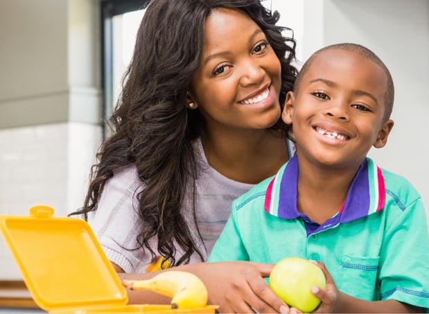Images Gupta Allergy: Allergy & Asthma Specialists of Lansing, PLLC