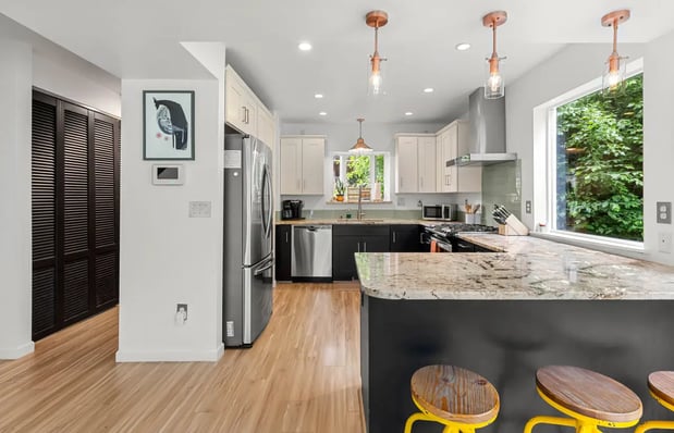 Images Anchorage Alaska Vacation Home Rental