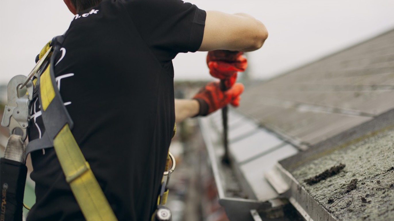 Images NH Algerens ApS