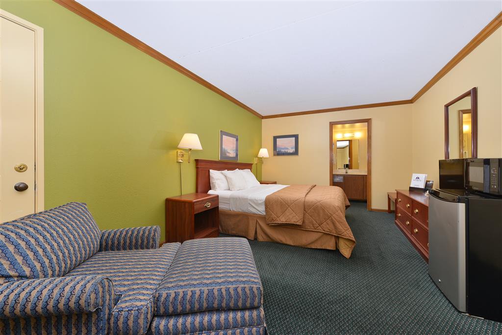 Toledo coupons