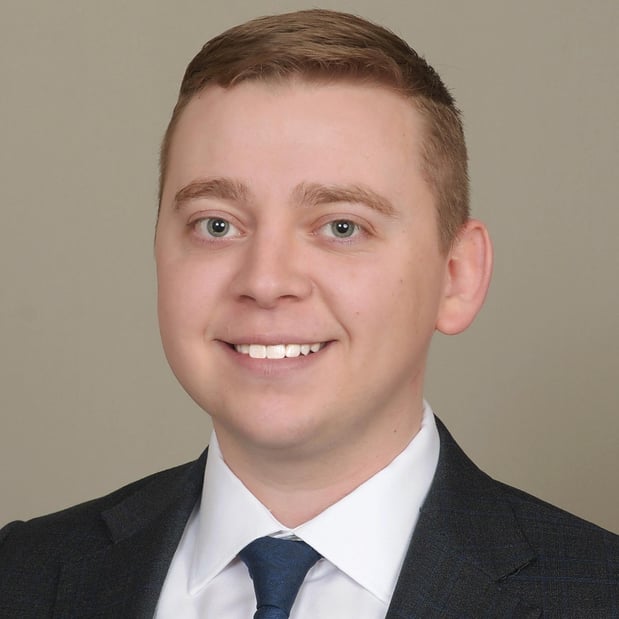 Images Edward Jones - Financial Advisor: Evan B Cox