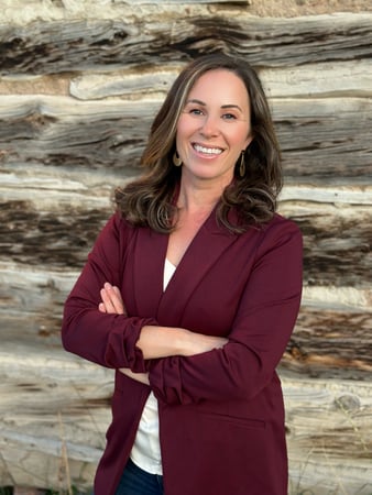 Images Golden Dental Solutions