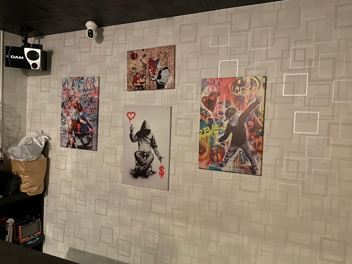 Gallery thumbnail