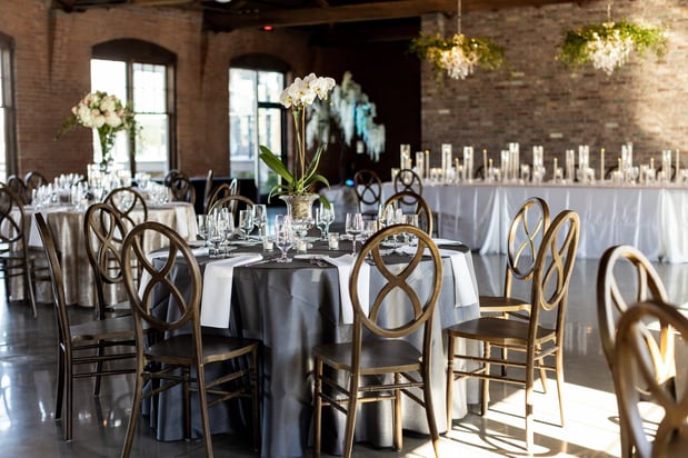 Images voco James Newbury Hudson Valley by IHG