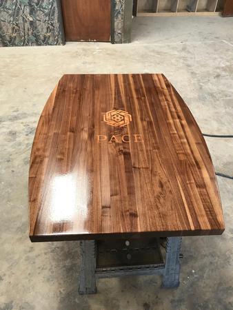 Images WR Woodworking