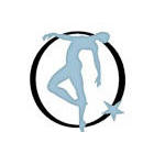 City Ballett Halamka-Otevrel Logo