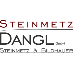 Logo Steinmetz Dangl GmbH