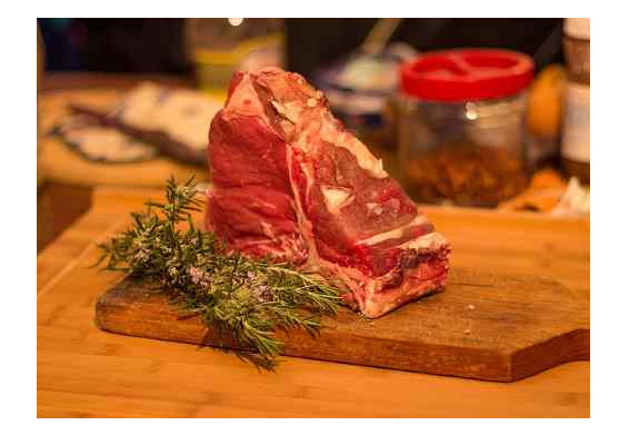 Images Cooperativa Agricola tra Coltivatori