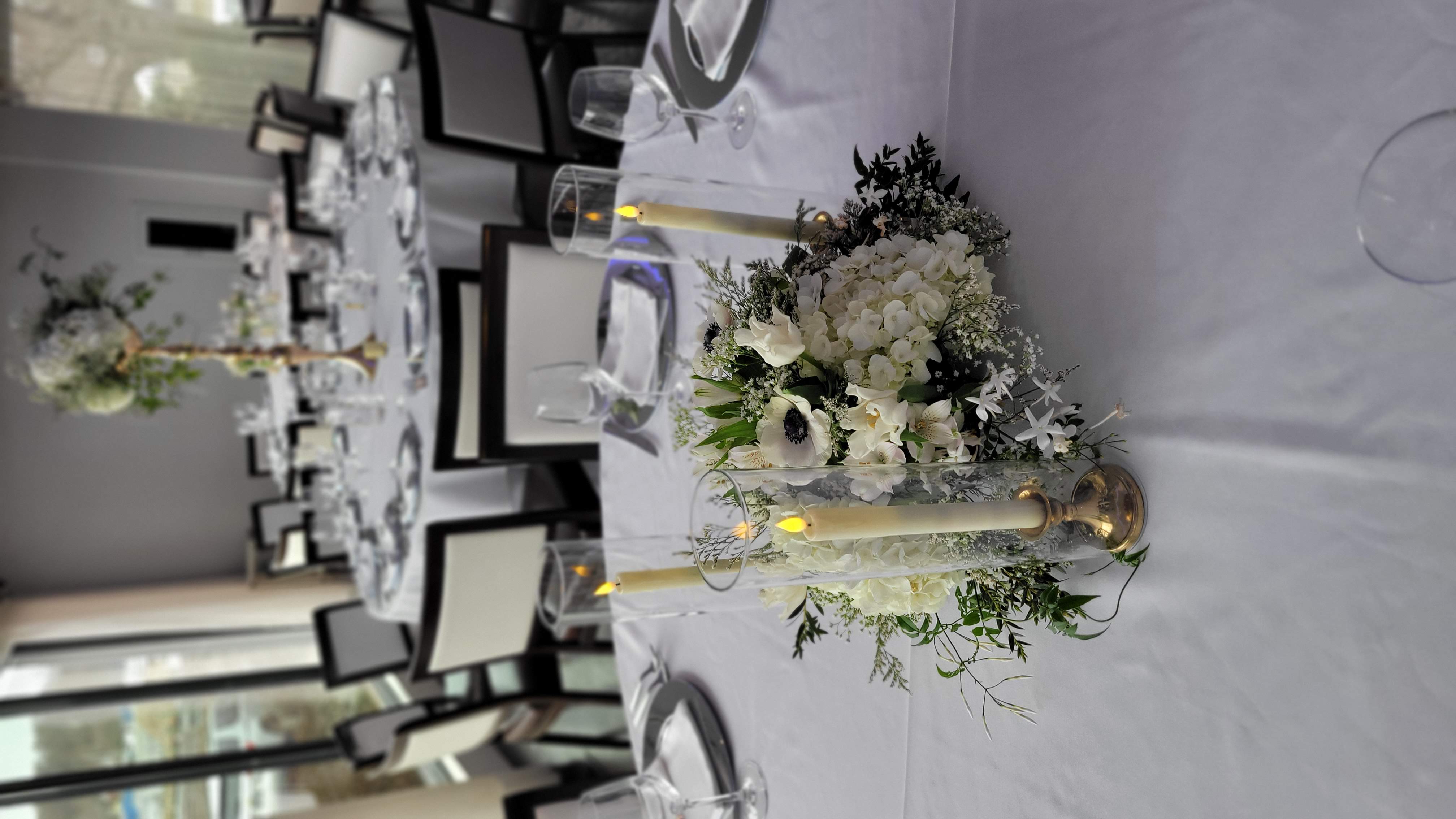 2025 HFEE Gala, The Harbor Club, Huntington, NY