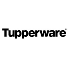 Eseluna Tupperware Distribución TW Lebrija