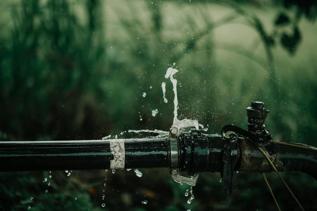 Images G & R Plumbing Inc