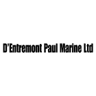 Paul d'Entremont Marine Ltd