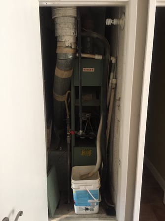 Images Stewart Heating, Plumbing and Air Conditioning