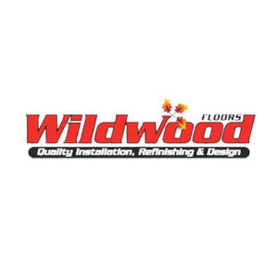 Wildwood Floors