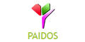 Images Paidos