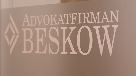 Images Advokatfirman Beskow AB