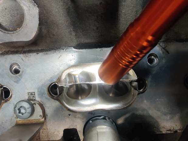 Images VAS Motor Works Inc