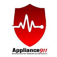 Appliance 911