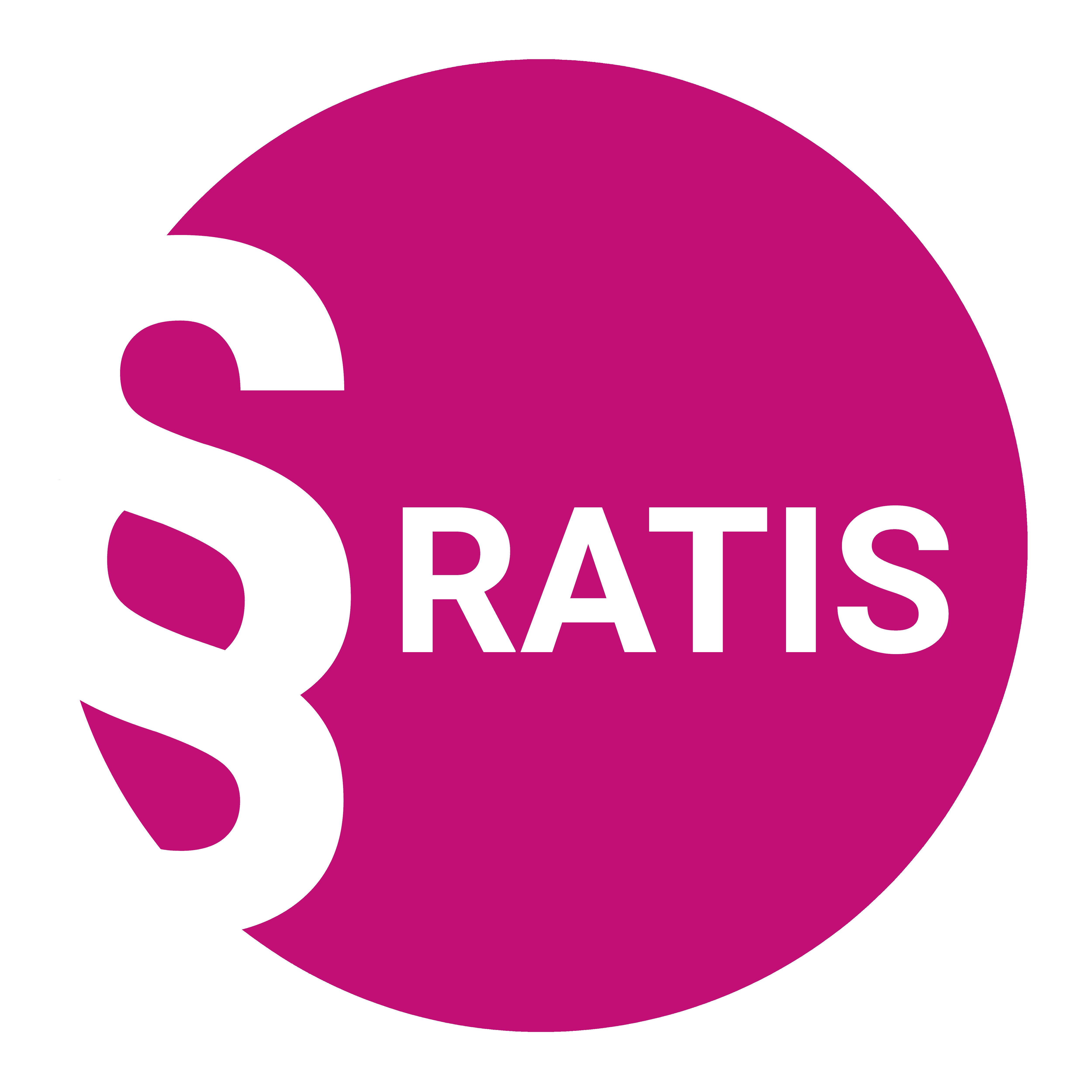 RATIS Rechtsanwaltsgesellschaft mbH in Passau - Logo