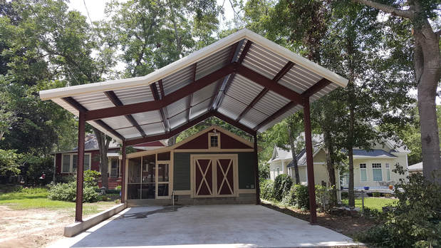 Images Excelsior Buildings LLC