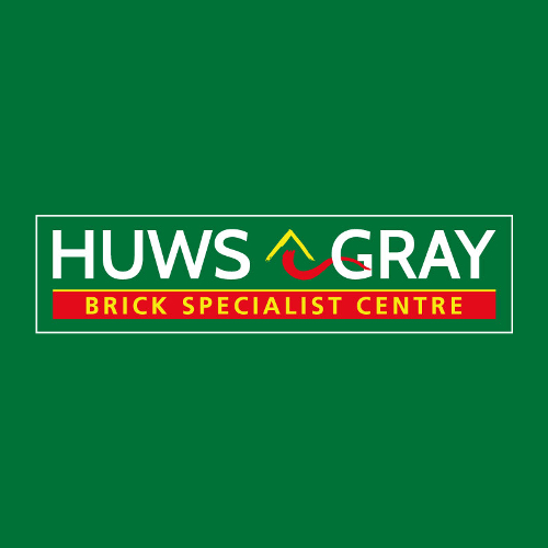 Images Huws Gray Brick Specialist Centre Warrington