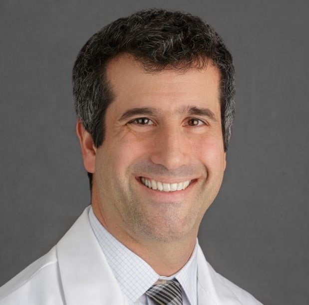 Images Christopher M. Tedeschi, MD