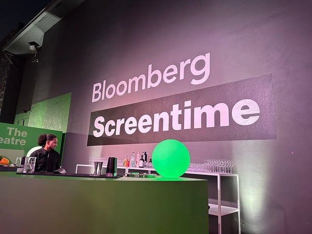 Images Onsite-Fi LLC