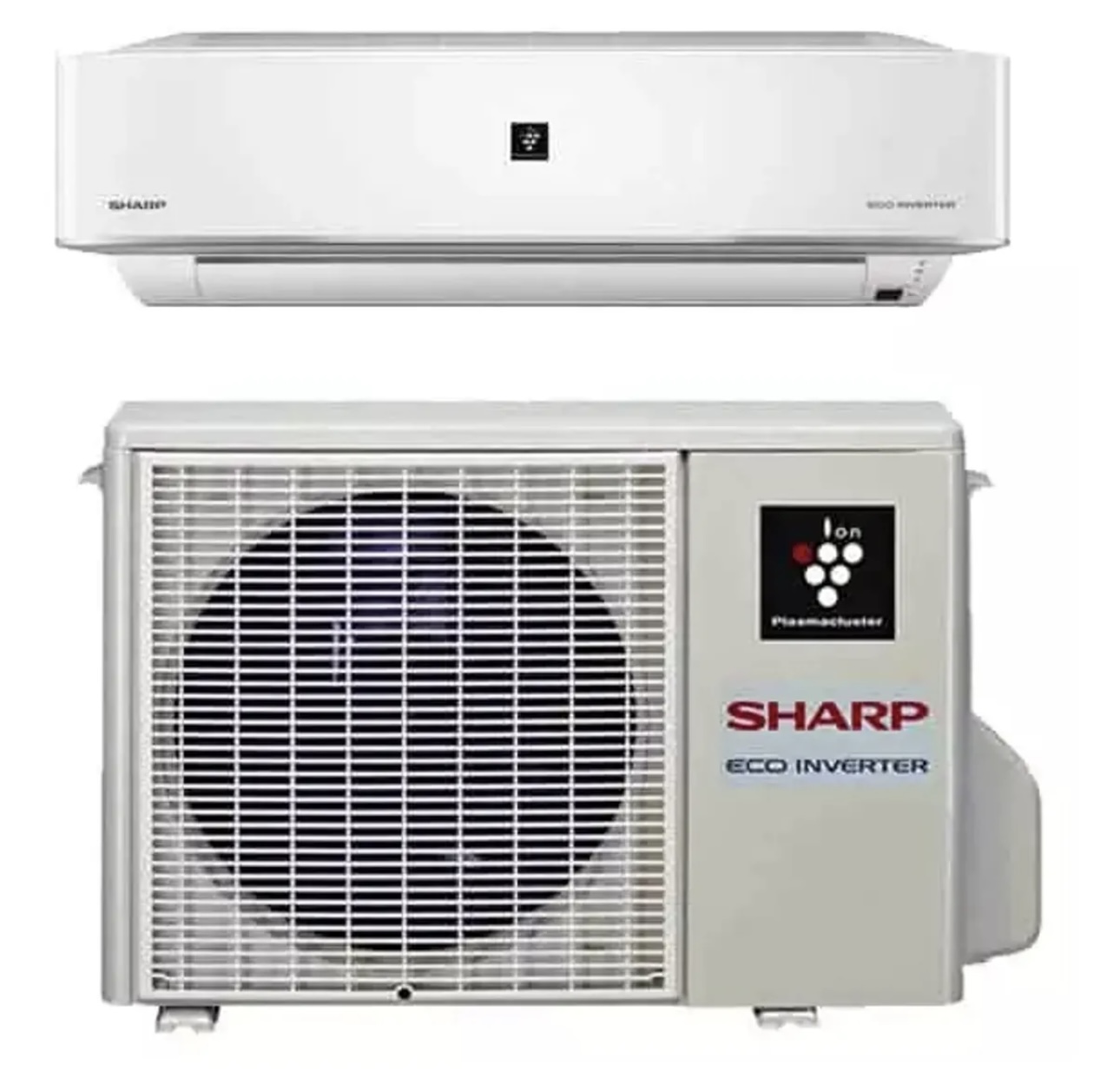 Images Climatisation Chauffage St-Bruno